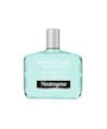 Neutrogena Neutrogena® Healthy Scalp Gentle & Soft with Micellar Water Shampoo