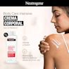 Body Care Intensive CREMA CORPORAL Con D-Pantenol