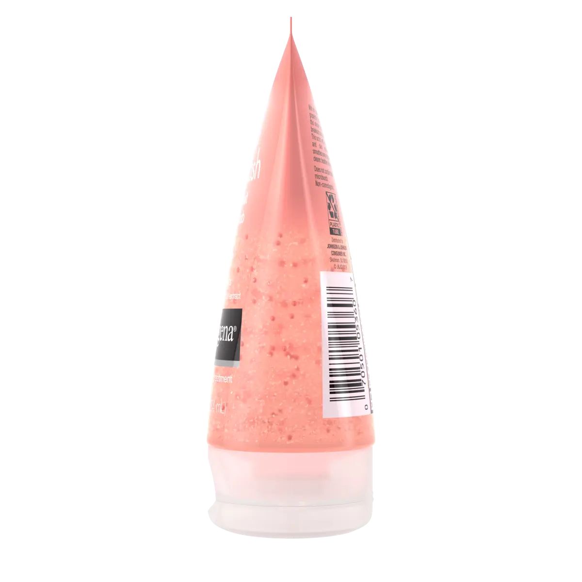 NTG_070501053607_NA_Oil_Free_Acne_Wash_Pink_Grapefruit_Foaming_Scrub_4.2OZ_00270.webp