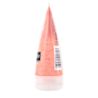 NTG_070501053607_NA_Oil_Free_Acne_Wash_Pink_Grapefruit_Foaming_Scrub_4.2OZ_00270.webp