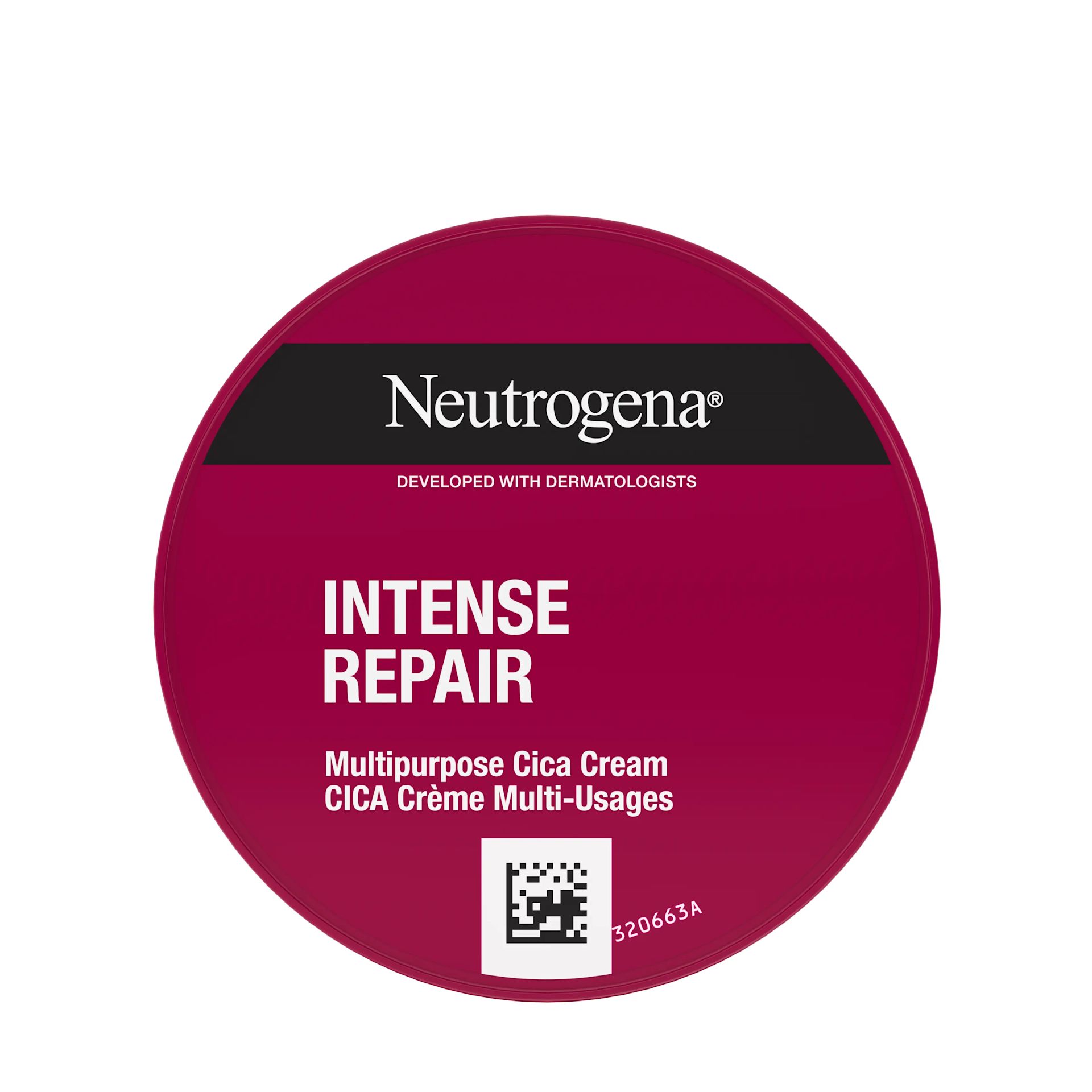 NTG_EMEA_UK_3574661821276_90586500_560107_Intense_Repair_Body_Cream_400ml_000_TIF.WEBP