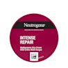 NTG_EMEA_UK_3574661821276_90586500_560107_Intense_Repair_Body_Cream_400ml_000_TIF.WEBP