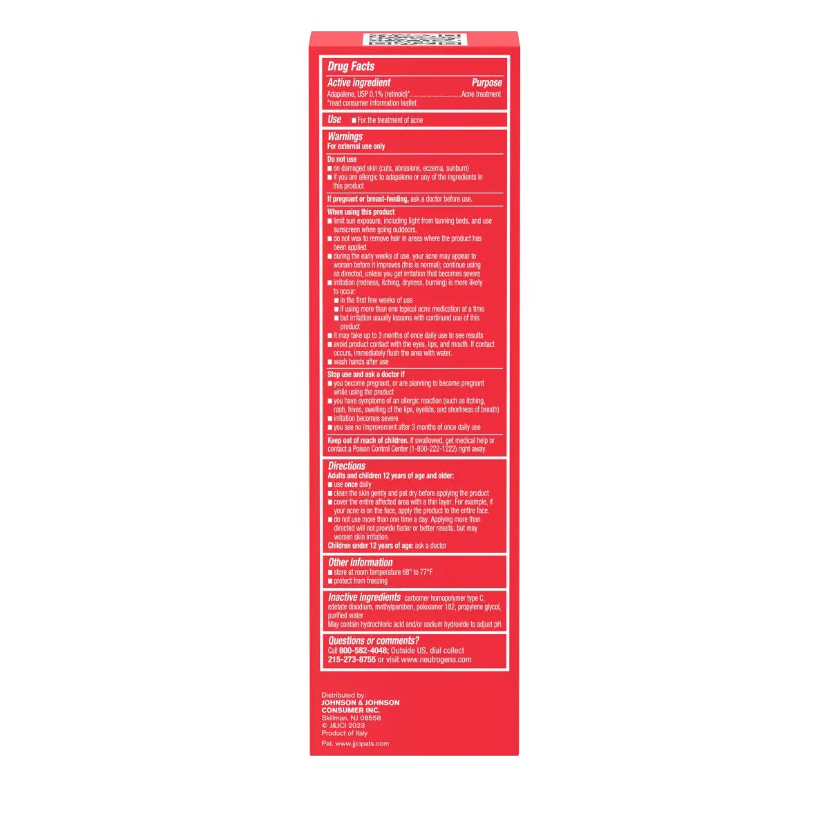 NTG_070501067659_US_ADAPALENE_GEL_1p6OZ_00180.webp