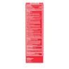 NTG_070501067659_US_ADAPALENE_GEL_1p6OZ_00180.webp