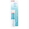 Neutrogena Hydro Boost Hydrating Multi-use Stick, Soft Pink, front image
