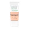 NTG_086800196464_US_CC_Flawless_Matte_Cream_Shell_1_1OZ_00000.webp