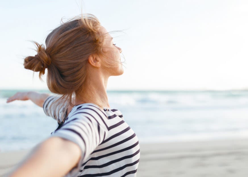 Committed to Your Skincare Concerns