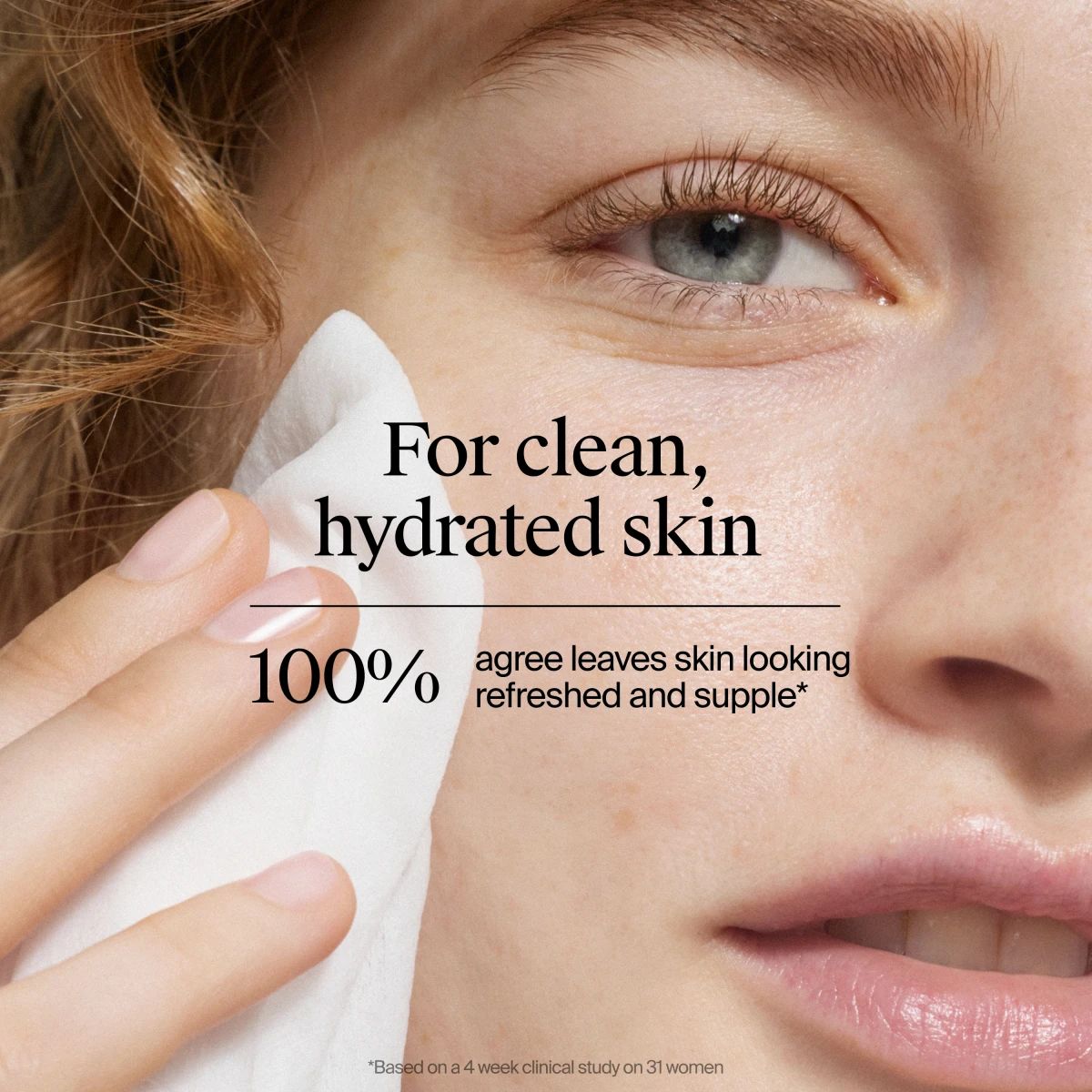 NA_US_NTG_HydroBoost_MakeUpRemover_Science_ATF3_Amazon_3000x3000.webp