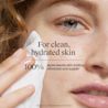 NA_US_NTG_HydroBoost_MakeUpRemover_Science_ATF3_Amazon_3000x3000.webp