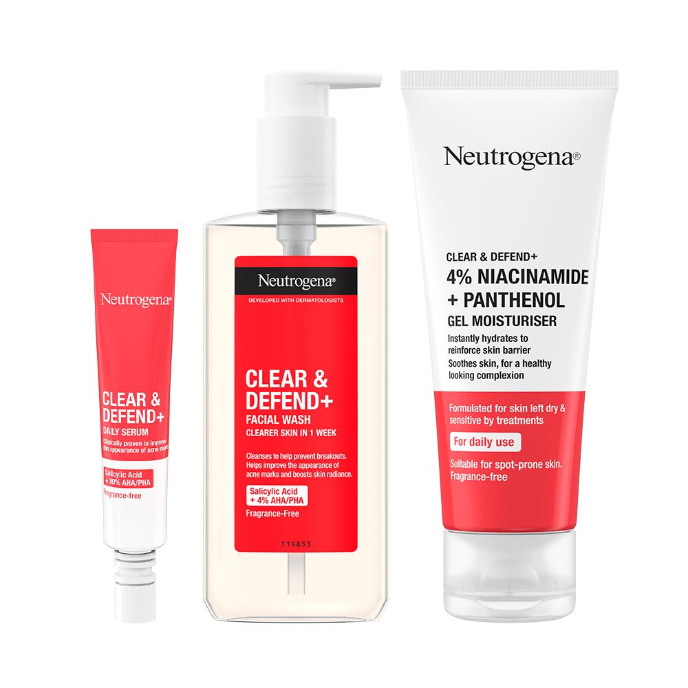 taco-neutrogena-min-el-gr-