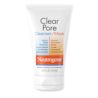NTG_70501060001_30032717_Clear_Pore_Cleanser_Mask_4.2oz_0000.webp