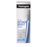 Packshot Neutrogena Retinol Boost Serum Packungsvorderseite