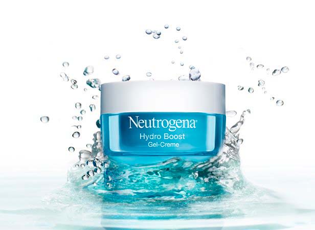 hb-gelcreme_hidratacionfacial_0