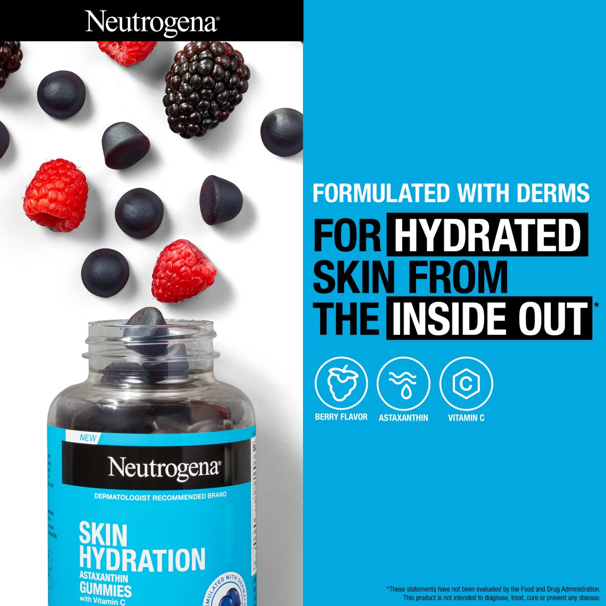 NTG_Skin Hydration Gummies_KV_EDI 1.webp