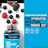 NTG_Skin Hydration Gummies_KV_EDI 1.webp
