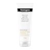 Neutrogena Deep Clean® Foaming Cleanser 100g