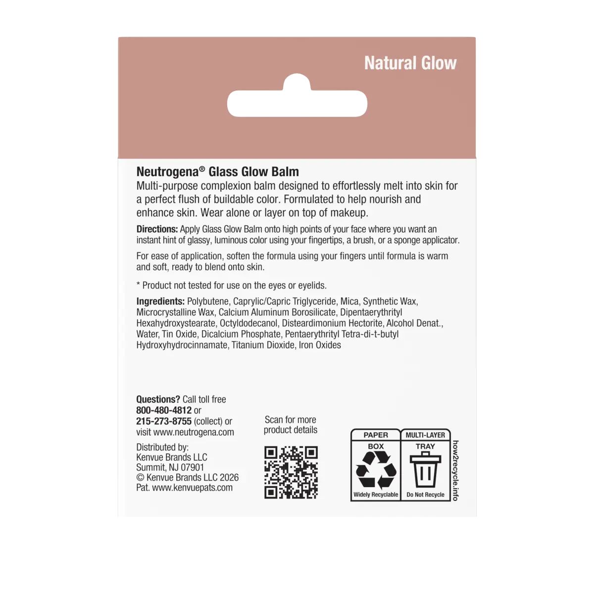 NTG_USA_US_86800161691_681616900_Glass_Glow_Balm_Natural_Glow_0p3oz_00180.webp