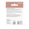 NTG_USA_US_86800161691_681616900_Glass_Glow_Balm_Natural_Glow_0p3oz_00180.webp