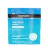 NTG_070501154205_1621E00_HydroBoost_HydrogelMask_r2_00000.webp