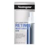 NTG_NA_US_00070501021224_680212296_RWR_RetinolMoisturizer_1oz_00000.webp