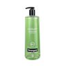 Neutrogena® Rainbath® Anti-bacterial Body Wash 473ml - Image 1 - Neutrogena - en-SG