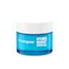 Hydro Boost Water Gel Ενυδατική Κρέμα-gel Προσώπου