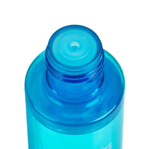 露得清水活保濕液 - Image 4 - Neutrogena - zh-Hant-TW
