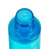 露得清水活保濕液 - Image 4 - Neutrogena - zh-Hant-TW