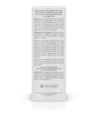 Norwegian Formula® Foot Cream