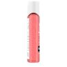 NTG_070501053706_US_Body_Clear_Body_Wash_Pink_Grapefruit_8.5OZ_00090.webp