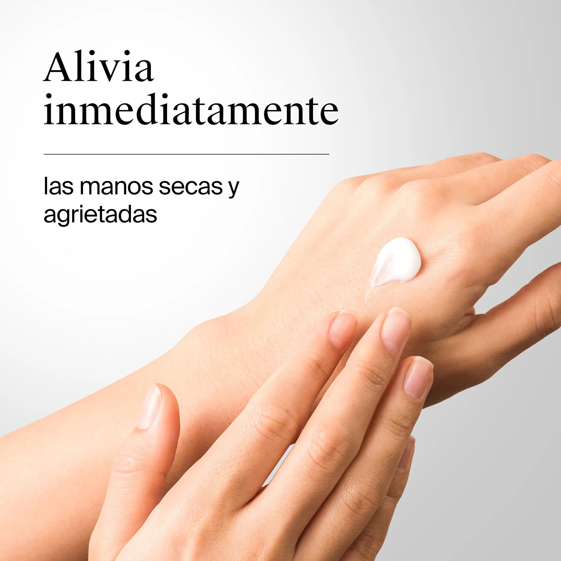 Neutrogena® Crema de Manos Concentrada Sin Perfume - Image 6 - Neutrogena - es-ES
