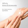 Neutrogena® Crema de Manos Concentrada Sin Perfume - Image 6 - Neutrogena - es-ES