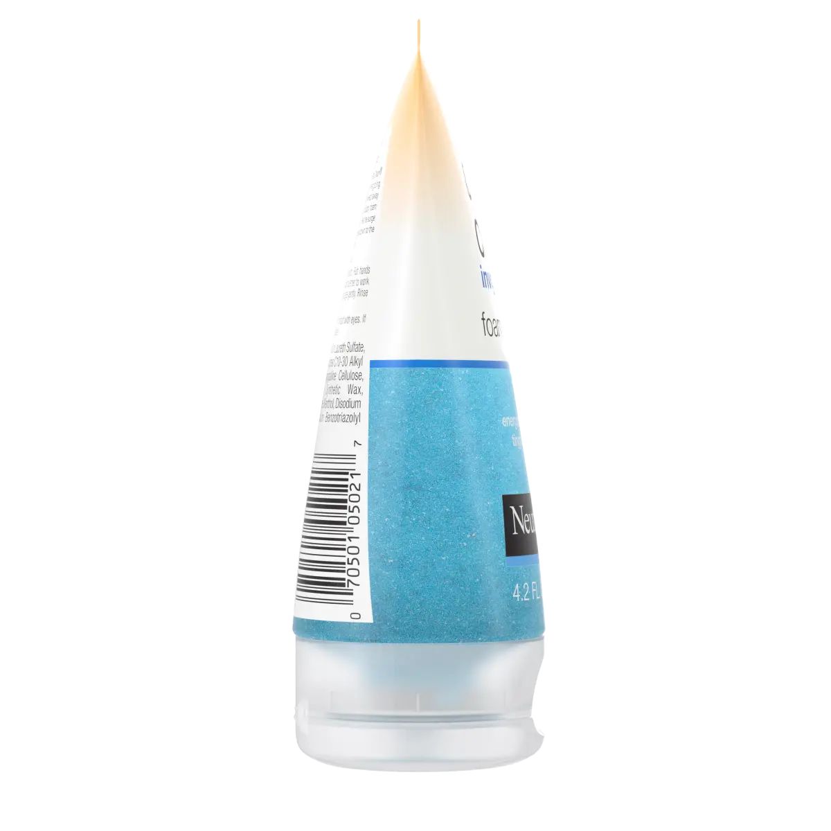 NTG_070501050217_US_Deep_Clean_Inv_Foaming_Scrub_4.2OZ_00090.webp