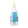 NTG_070501050217_US_Deep_Clean_Inv_Foaming_Scrub_4.2OZ_00090.webp