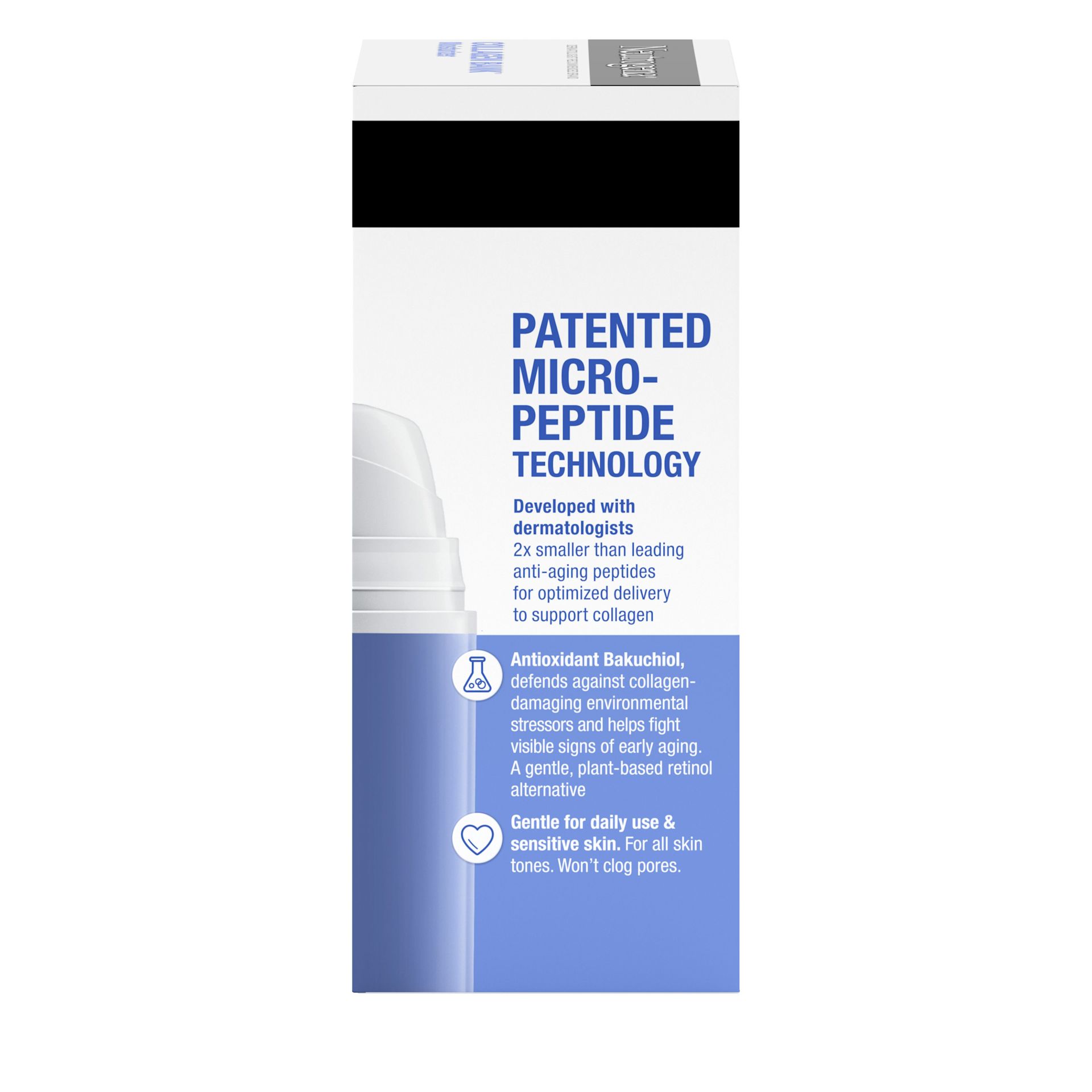 NTG NA US 70501069639 68069630 414911 Collagen Bank Moisturizer 2oz 00000 NTG NA US 70501069639 68069630 414911 Collagen Bank Moisturizer 2oz 00270