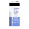 NTG NA US 70501069639 68069630 414911 Collagen Bank Moisturizer 2oz 00000 NTG NA US 70501069639 68069630 414911 Collagen Bank Moisturizer 2oz 00270