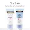 241129_441NTG_US_USLotion_SPF30_5oz_ML-11_Prodcut Family.webp
