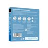 Neutrogena® Hydro Boost™ Mask 5s - Image 2 - Neutrogena - en-MY