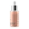 Neutrogena® Healthy Skin Radiant Primer + Serum, 1.0 Fl. Oz, right angled package view