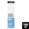 Neutrogena® Ultra Gentle Daily Moisturiser Sensitive - Image 6 - Neutrogena - en-AU