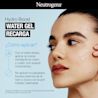 NEUTROGENA® HYDRO BOOST® Water Gel Formato Recarga - Image 10 - Neutrogena - es-AR