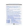 NTG_NA_US_70501078624_680786200_COL_BANK_REVIVING_EYE_GEL_CRM_0.5oz_00180.webp