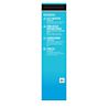 Neutrogena Hydro Boost Activating Essence Lotion 150ml - Image 6 - Neutrogena - en-MY