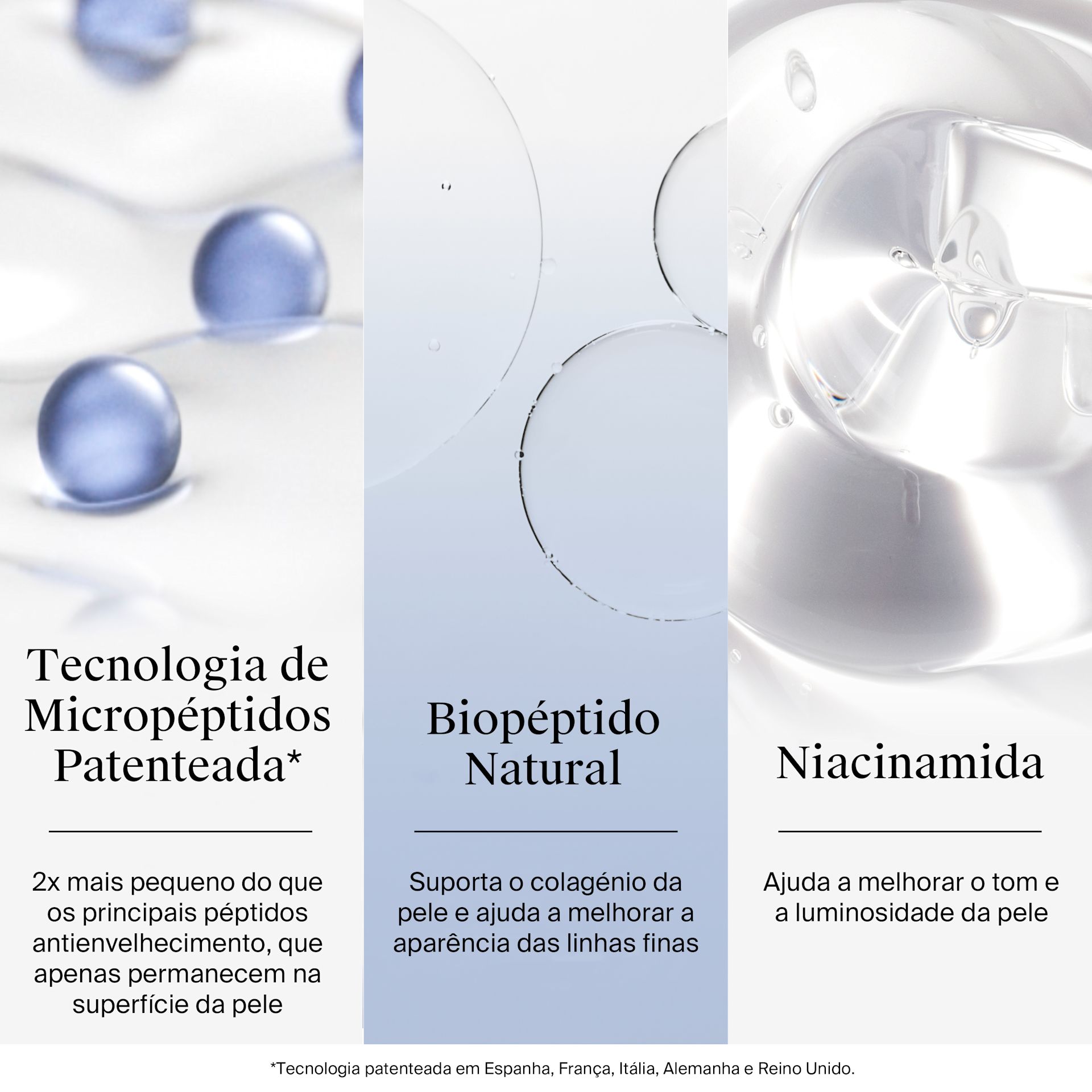 NA US NTG CollagenBank EyeGelCream ATF4 Amazon 3000x3000