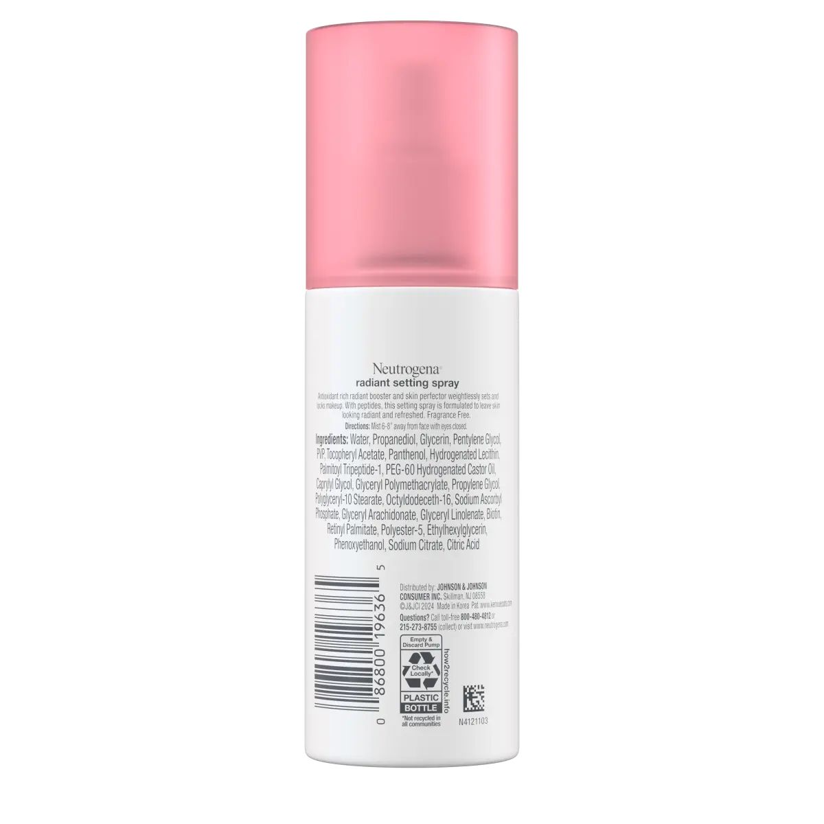 NTG_NA_US_00086800196365_681963605_241312_Healthy_Skin_Rad_Setting_Spray_3p4oz_00180.webp