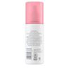 NTG_NA_US_00086800196365_681963605_241312_Healthy_Skin_Rad_Setting_Spray_3p4oz_00180.webp