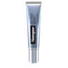 Neutrogena® Retinol Boost Augencreme Produktansicht von vorne