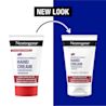 Neutrogena® Norwegian Formula Concentrated Unscented Hand Cream