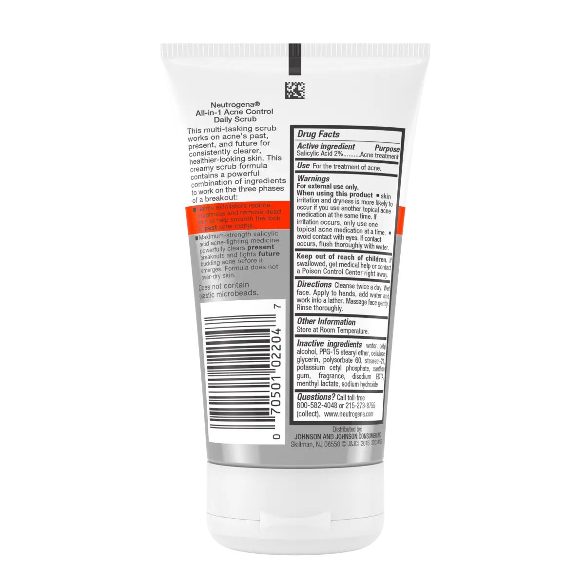 NTG_70501022047_AIO_Acne_Control_Daily_Scrub_4.2oz_00180.webp