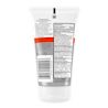 NTG_70501022047_AIO_Acne_Control_Daily_Scrub_4.2oz_00180.webp